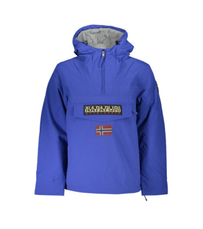 Napapijri jacket...