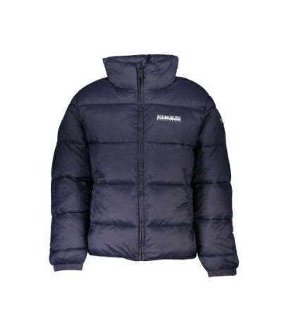 Napapijri jacket...