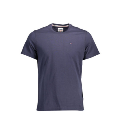 Tommy hilfiger T-Shirt...