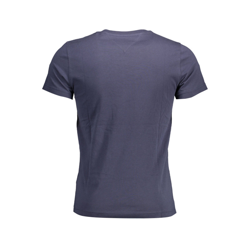 Tommy hilfiger T-Shirt DM0DM04411 Blue