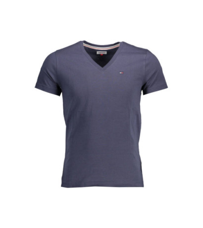 Tommy hilfiger T-Shirt...