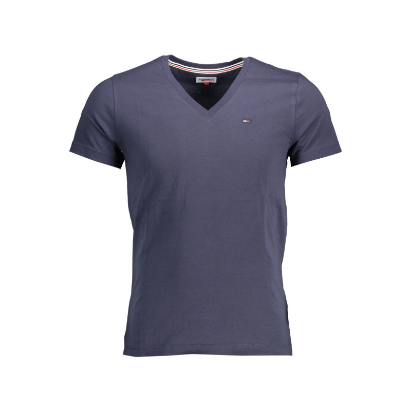 Tommy hilfiger T-Shirt DM0DM04410 Blue