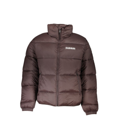 Napapijri jacket...