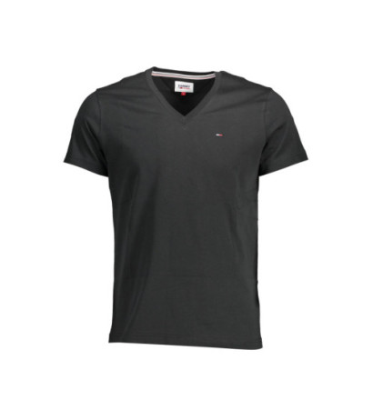 Tommy hilfiger T-Shirt...