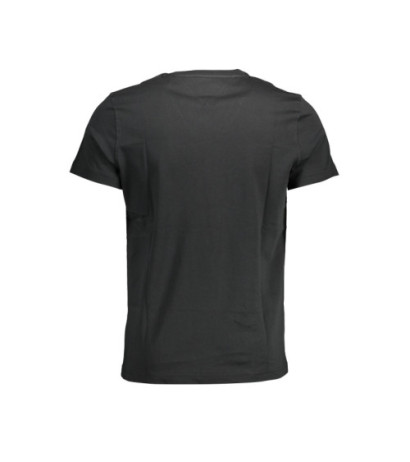 Tommy hilfiger T-Shirt DM0DM04410 Black