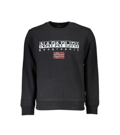 Napapijri sweatshirt...