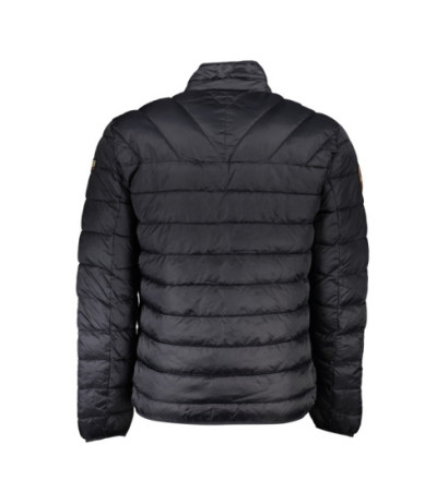 Napapijri jacket NP0A4GJNAERONSS3 Black