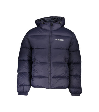 Napapijri jacket...