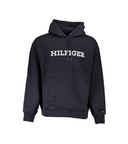 Tommy hilfiger sweatshirt...