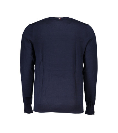 Tommy hilfiger sweater MW0MW33128 Blue