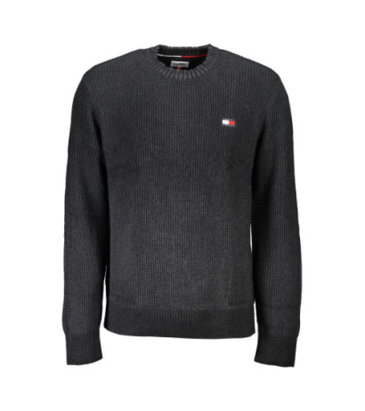 Tommy hilfiger sweater...