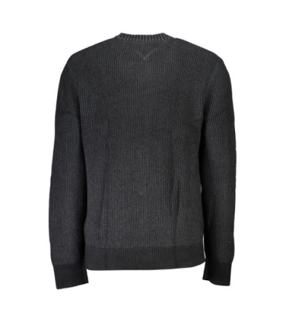 Tommy hilfiger sweater DM0DM17776 Black