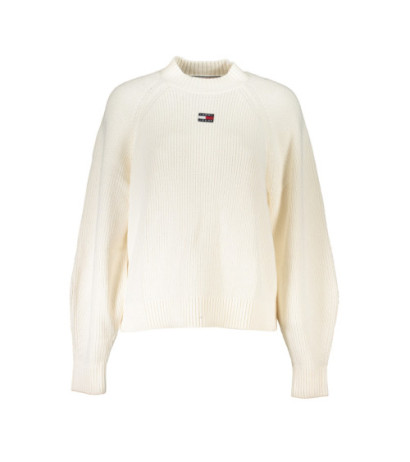 Tommy hilfiger sweater...