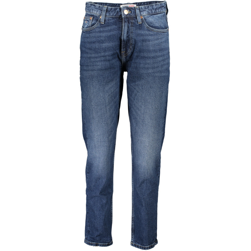 Tommy hilfiger jeans DW0DW16679 Blue