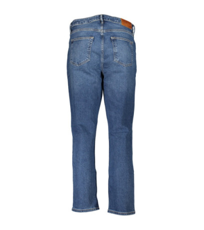 Tommy hilfiger jeans WW0WW39617 Blue