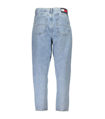 Tommy hilfiger jeans DW0DW15998 Light blue