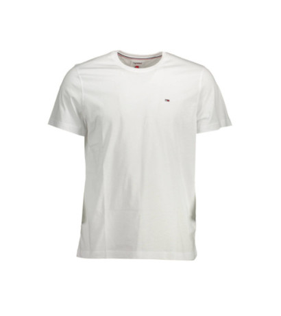 Tommy hilfiger T-Shirt...