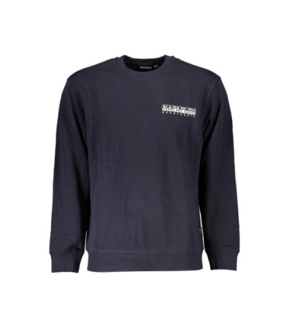 Napapijri sweatshirt...