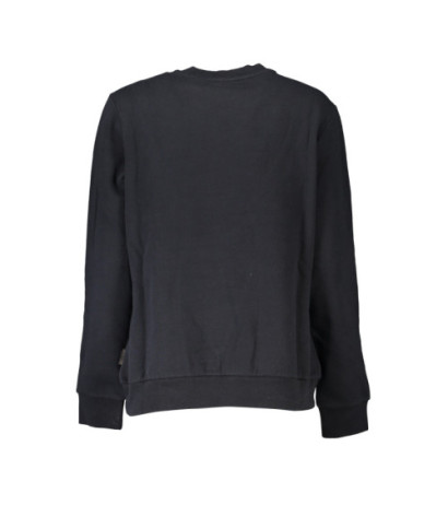 Napapijri sweatshirt NP0A4HC6BNINACWINT Black