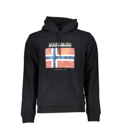 Napapijri sweatshirt...