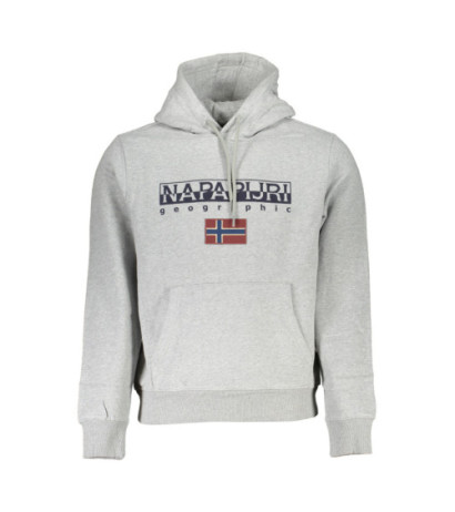 Napapijri sweatshirt...