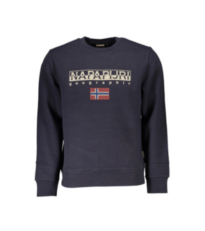 Napapijri sweatshirt...