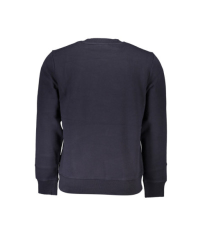 Napapijri sweatshirt NP0A4GJ9BAYASC1 Blue