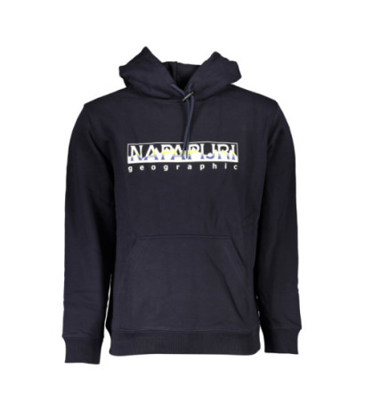 Napapijri sweatshirt...