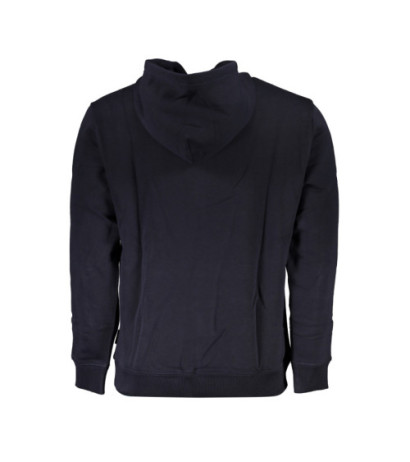 Napapijri sweatshirt NP0A4HRBBTELEMARKH1 Blue