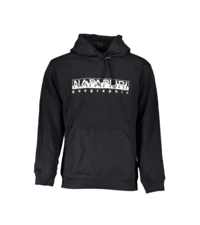 Napapijri sweatshirt...