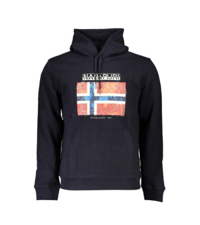 Napapijri sweatshirt...