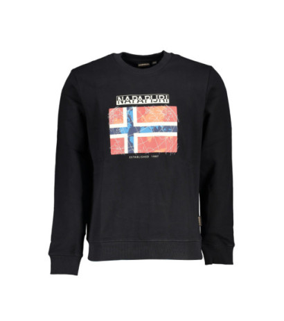 Napapijri sweatshirt...