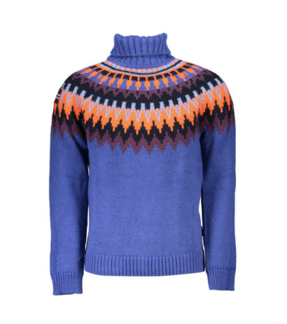 Napapijri sweater...