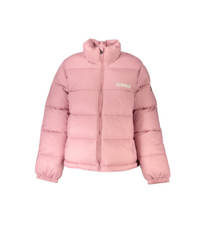 Napapijri jacket...