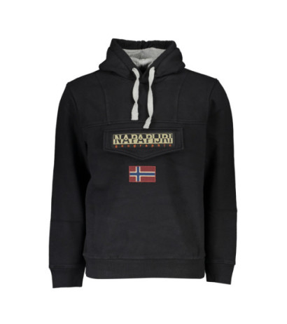 Napapijri sweatshirt...