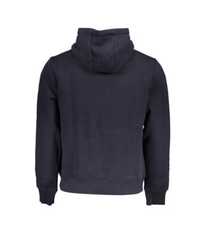 Napapijri sweatshirt NP0A4GJABAYASH1 Blue