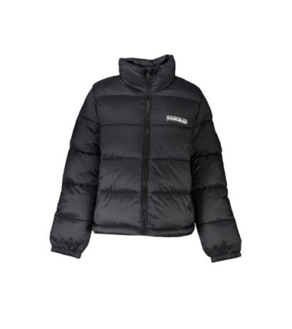 Napapijri jacket...