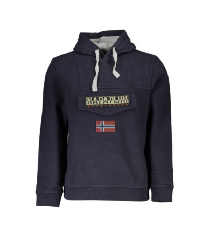 Napapijri sweatshirt...