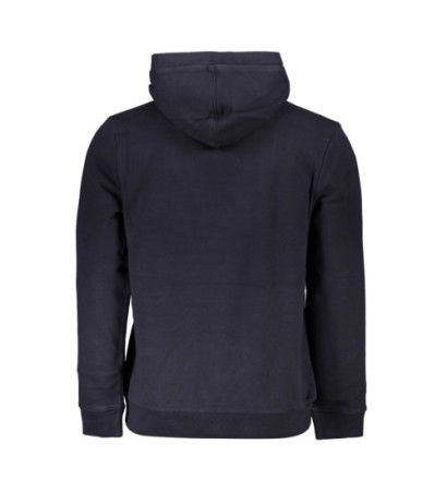 Napapijri sweatshirt NP0A4GJDBURGEEWINT2 Blue