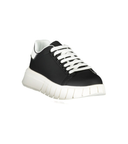 Gaelle paris sneakers GBCUP718 Black