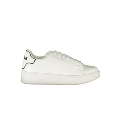 Gaelle paris sneakers...