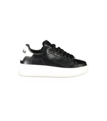 Gaelle paris sneakers...