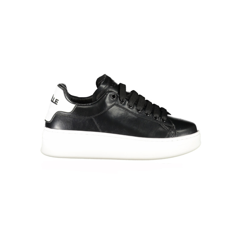 Gaelle paris sneakers GBCDP3075 Black