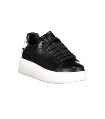 Gaelle paris sneakers GBCDP3075 Black