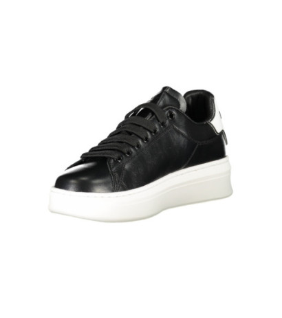 Gaelle paris sneakers GBCDP3075 Black