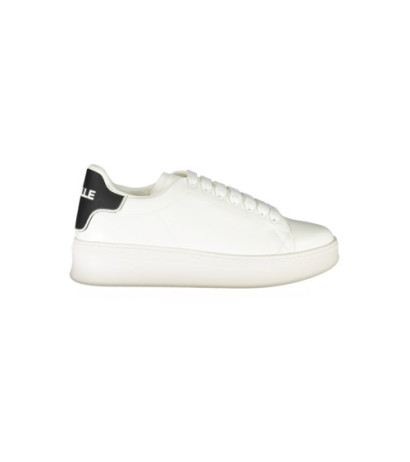 Gaelle paris sneakers...