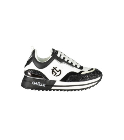 Gaelle paris sneakers...