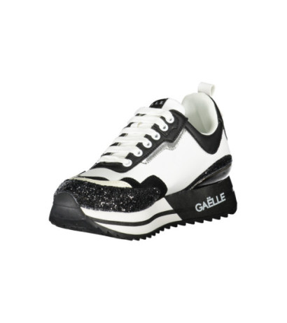 Gaelle paris sneakers GBCDP3103 Black