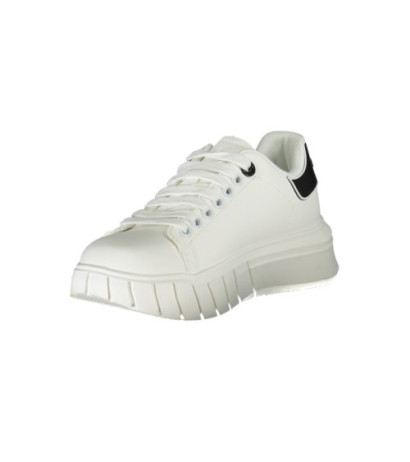 Gaelle paris sneakers GBCDP3086 White