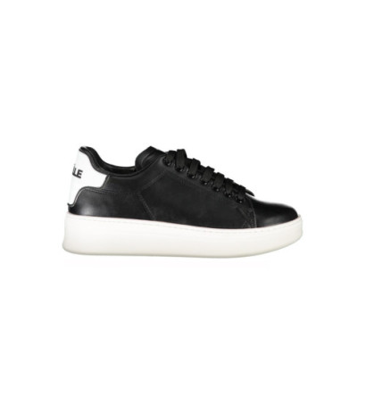 Gaelle paris sneakers...